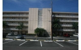218 NE 12TH AV # 504 Hallandale, FL 33009 - Image 2806518