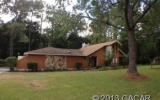 6415 Nw 105th Ave Alachua, FL 32615 - Image 2809622