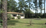 1512 Fairland Ave Panama City, FL 32405 - Image 2809736