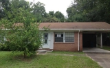 1706 Clay Ave Panama City, FL 32405 - Image 2809735