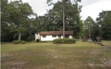9004 N Holland Rd Panama City, FL 32409 - Image 2809733