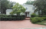 206 Hollis Ave Panama City, FL 32401 - Image 2809731
