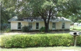 3039 Headland Ave Panama City, FL 32405 - Image 2809728