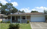 239 Viola Ave Panama City, FL 32404 - Image 2809729
