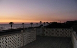 606 Highway 98 Port Saint Joe, FL 32456 - Image 2811378