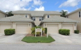 28120 Donnavid Ct Unit 102 Bonita Springs, FL 34135 - Image 2811393