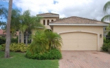 12840 Silverthorn Ct Bonita Springs, FL 34135 - Image 2811392