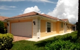 29043 Alessandria Cir Bonita Springs, FL 34135 - Image 2811391