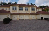26443 Lucky Stone Rd Unit 102 Bonita Springs, FL 34135 - Image 2811390