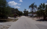 11635 Chapman Avenue Bonita Springs, FL 34135 - Image 2811389