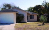 27851 Quinn St Bonita Springs, FL 34135 - Image 2811388