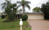 10252 Enoch Ln Bonita Springs, FL 34135 - Image 2811386