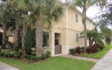 28499 Villagewalk Blvd Bonita Springs, FL 34135 - Image 2811387