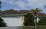 10079 Hidden Pines Ln Bonita Springs, FL 34135 - Image 2811385