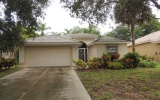 8881 Springwood Ct Bonita Springs, FL 34135 - Image 2811382