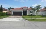 15432 SW 183 TE Miami, FL 33187 - Image 2812329