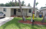 285 NE 110 TE Miami, FL 33161 - Image 2812327