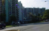 400 LESLIE DR # 405 Hallandale, FL 33009 - Image 2816289