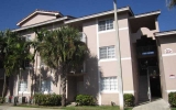 3241 Sabal Palm Mnr Apt 108 Hollywood, FL 33024 - Image 2816314