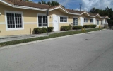 3824 Sw 48th Ave # E29 Hollywood, FL 33023 - Image 2816318