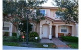 8378 Sw 29th St # 103 Hollywood, FL 33025 - Image 2816320