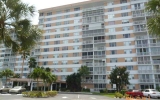 3800 Hillcrest Dr Apt 623 Hollywood, FL 33021 - Image 2816321