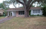 6845 Sw 12th St Hollywood, FL 33023 - Image 2816323