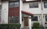 3862 Sw52 Ave Hollywood, FL 33023 - Image 2816324