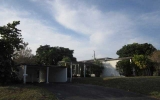 742 N Rainbow Dr Hollywood, FL 33021 - Image 2816326