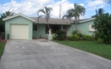 7031 SW 30TH ST Hollywood, FL 33023 - Image 2816328