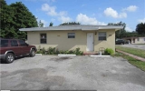 6318 SW 25TH ST Hollywood, FL 33023 - Image 2816330