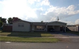 2310 DE SOTO DR Hollywood, FL 33023 - Image 2816333
