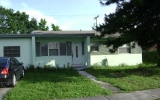 6615 SW 20TH ST Hollywood, FL 33023 - Image 2816335