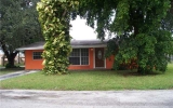6961 SW 28TH ST Hollywood, FL 33023 - Image 2816342