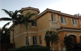 9000 SW 19TH ST # #9000 Hollywood, FL 33025 - Image 2816345