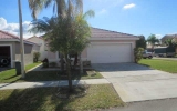 17476 SW 20TH ST Hollywood, FL 33029 - Image 2816347