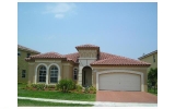 14103 SW 53RD ST Hollywood, FL 33027 - Image 2816350