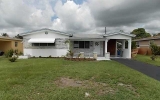 2648 CASABLANCA DR Hollywood, FL 33023 - Image 2816353