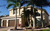 5458 SW 195TH TE Hollywood, FL 33029 - Image 2816354