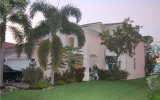 13427 SW 31ST ST Hollywood, FL 33027 - Image 2816355