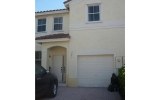 3843 SW 171ST TE # 3843 Hollywood, FL 33027 - Image 2816357