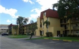 3195 FOXCROFT RD # F-110 Hollywood, FL 33025 - Image 2816359