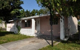 1821 SW 100TH AV Hollywood, FL 33025 - Image 2816360