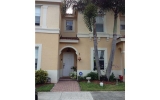 3065 SW 128TH AV # . Hollywood, FL 33027 - Image 2816363