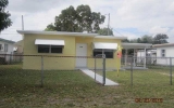 2206 SW 62ND TE Hollywood, FL 33023 - Image 2816364