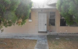 716 NE 7TH ST Hallandale, FL 33009 - Image 2816310