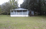 9958 N Harry Point Dunnellon, FL 34433 - Image 2817045