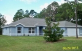 5900 Sw 209th Ave Dunnellon, FL 34431 - Image 2817041