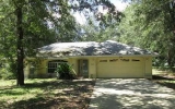 19025 Sw 100th Pl Dunnellon, FL 34432 - Image 2817038