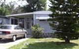 68 Ann Way Winter Haven, FL 33880 - Image 2818136